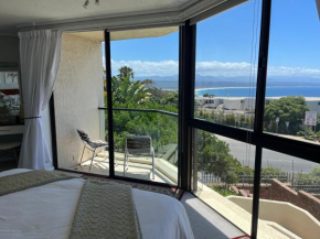 Vista Ballena